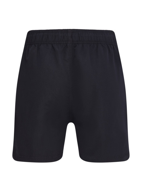 Reebok Kąpielówki męskie ACE SWIM SHORTS 71099BK - Czarne | Sklep Monotox