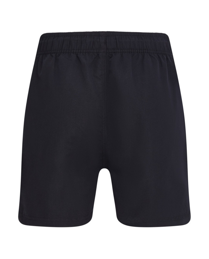 Reebok Kąpielówki męskie ACE SWIM SHORTS 71099BK - Czarne | Sklep Monotox