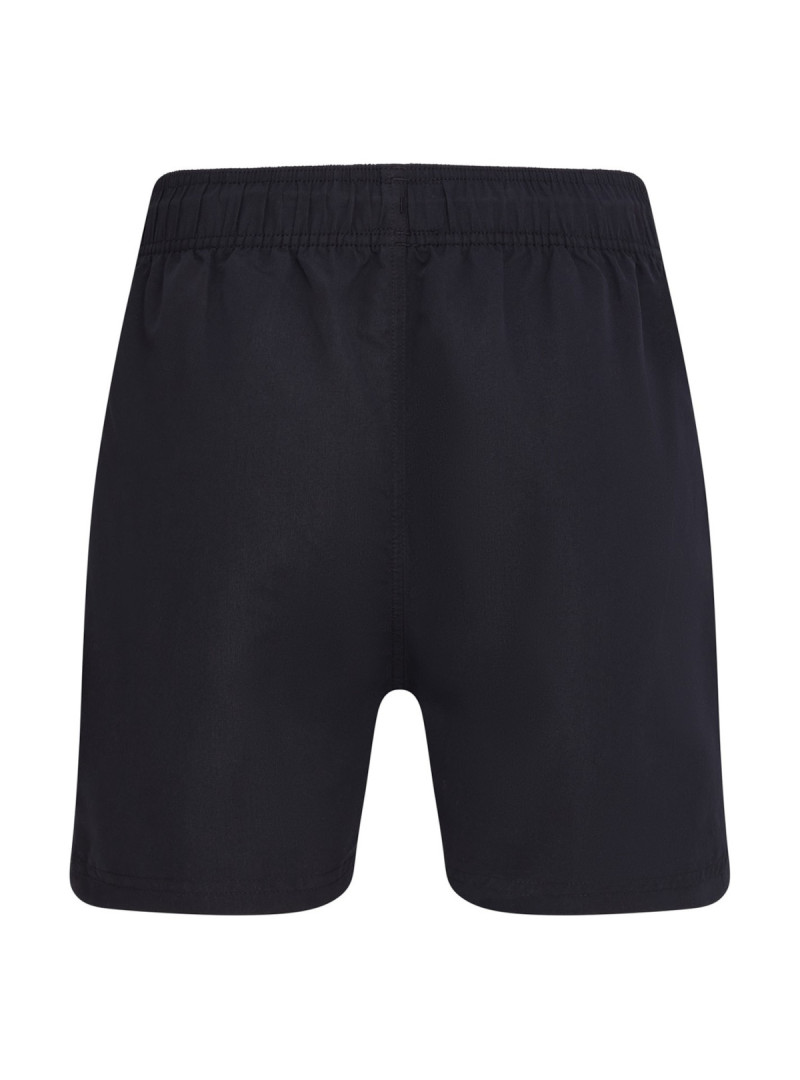 Reebok Kąpielówki męskie ACE SWIM SHORTS 71099BK - Czarne | Sklep Monotox