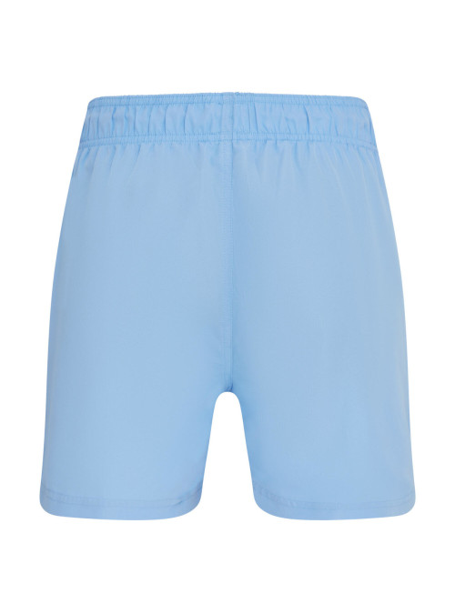 Reebok Kąpielówki męskie ACE SWIM SHORTS 71099BL - Niebieskie | Sklep Monotox