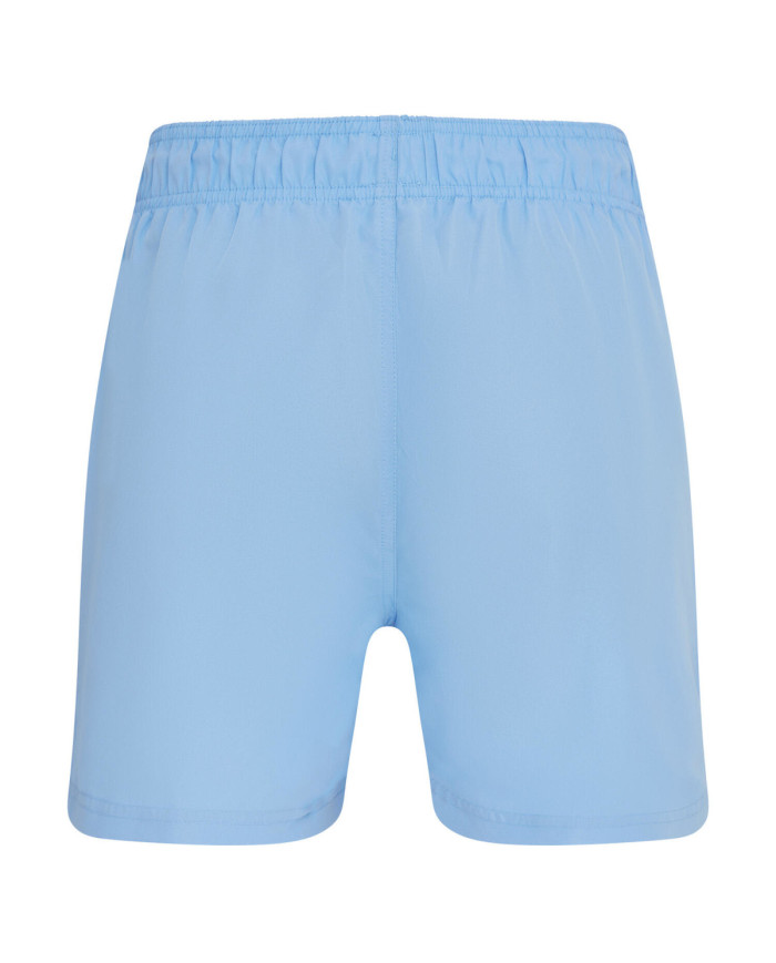 Reebok Kąpielówki męskie ACE SWIM SHORTS 71099BL - Niebieskie | Sklep Monotox