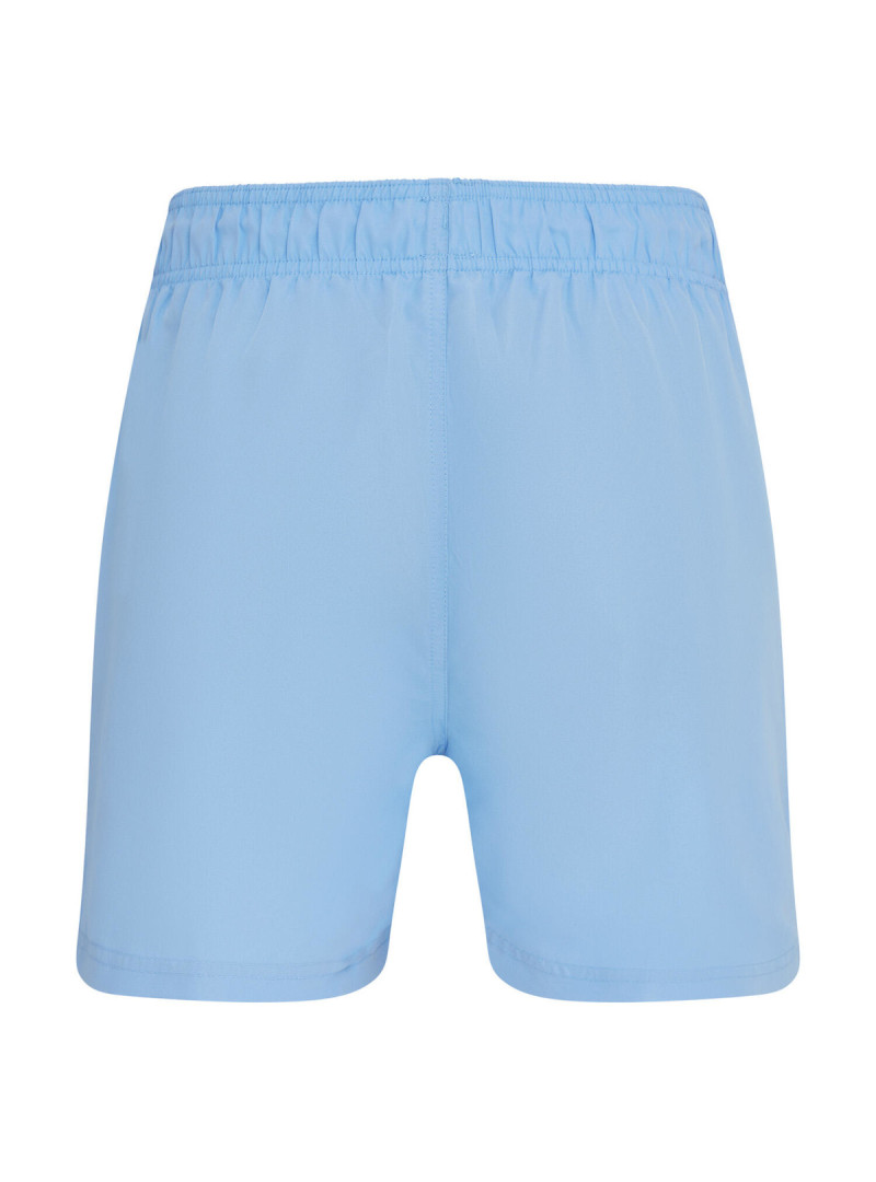 Reebok Kąpielówki męskie ACE SWIM SHORTS 71099BL - Niebieskie | Sklep Monotox