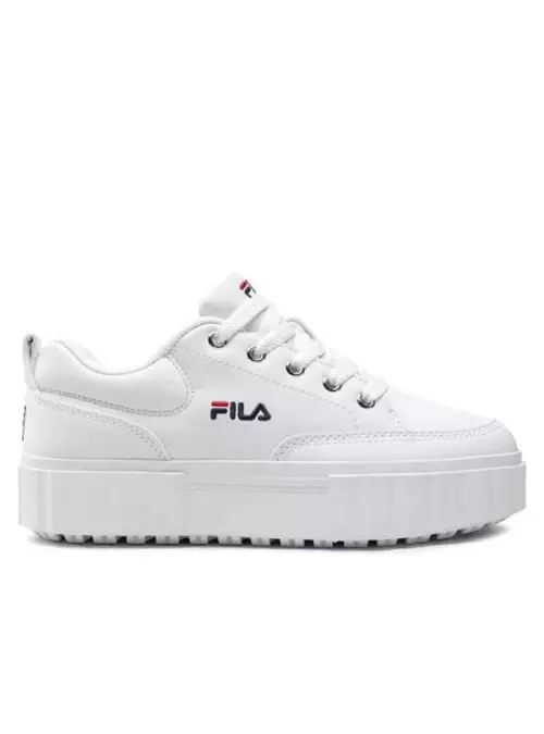 Fila SANDBLAST TEENS FFT002110004