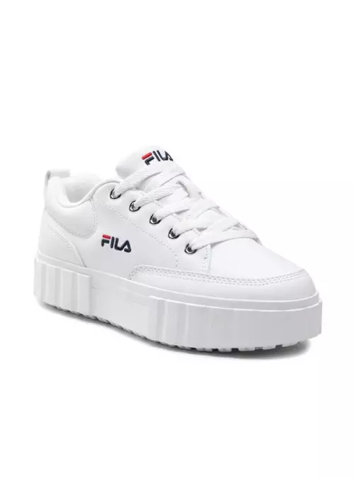 Fila SANDBLAST TEENS FFT002110004