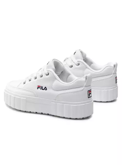 Fila SANDBLAST TEENS FFT002110004