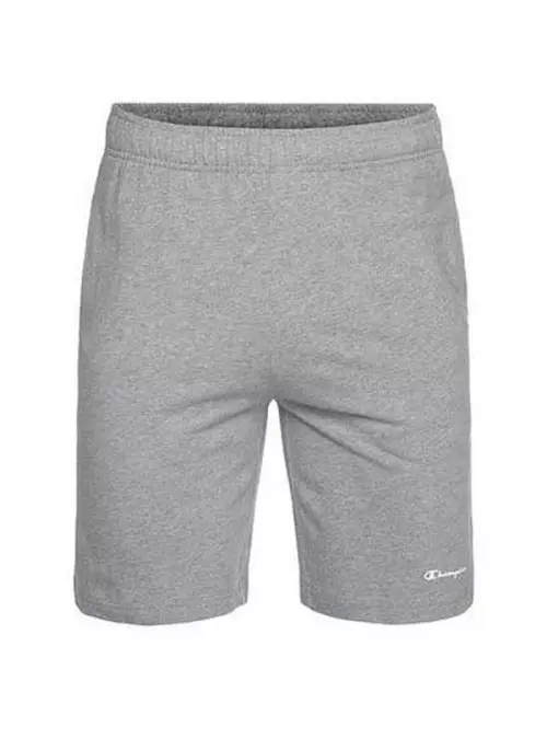Champion BERMUDA 217436EM006