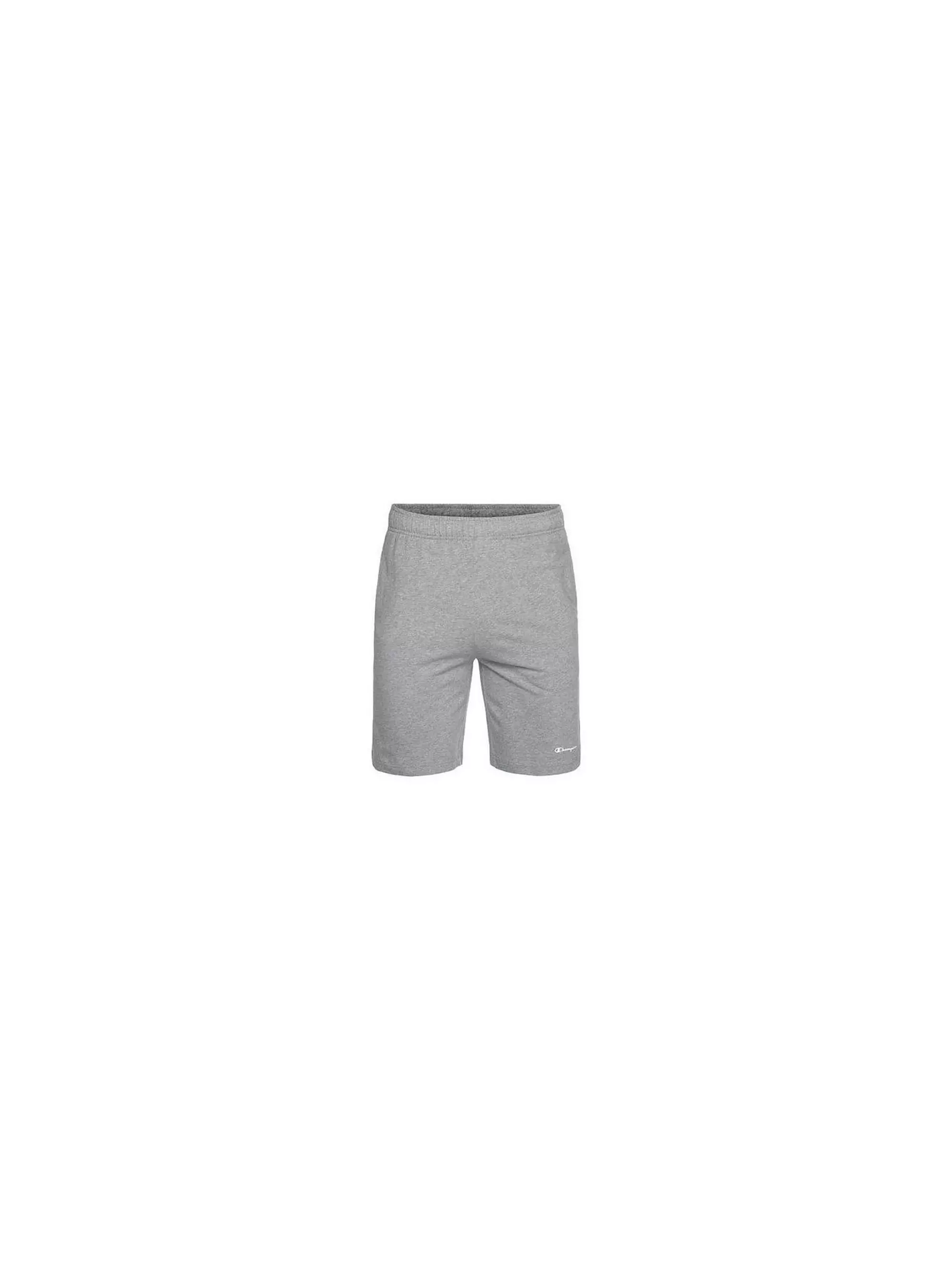Champion BERMUDA 217436EM006