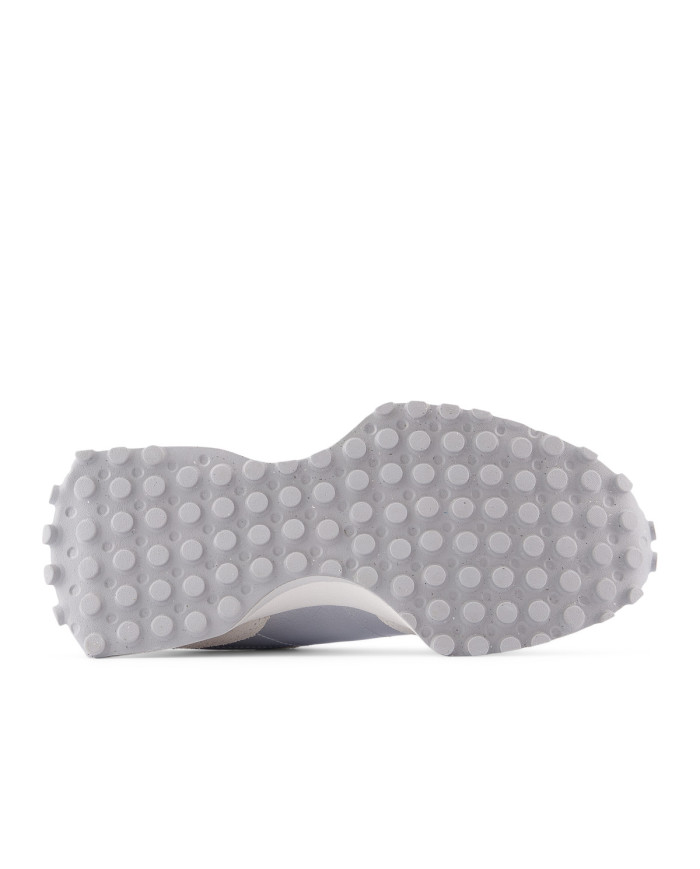 New Balance Buty damskie 327 WS327GLA - Białe | Sklep Monotox