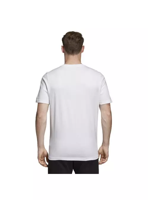 Adidas ESSENTIAL TEE DV1576