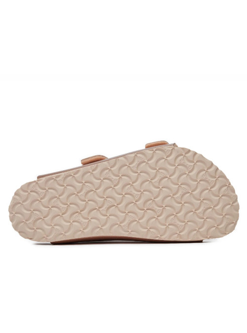 Birkenstock Dziecięce Klapki Arizona Kids Bf 1012477 Różowy | Sklep Monotox