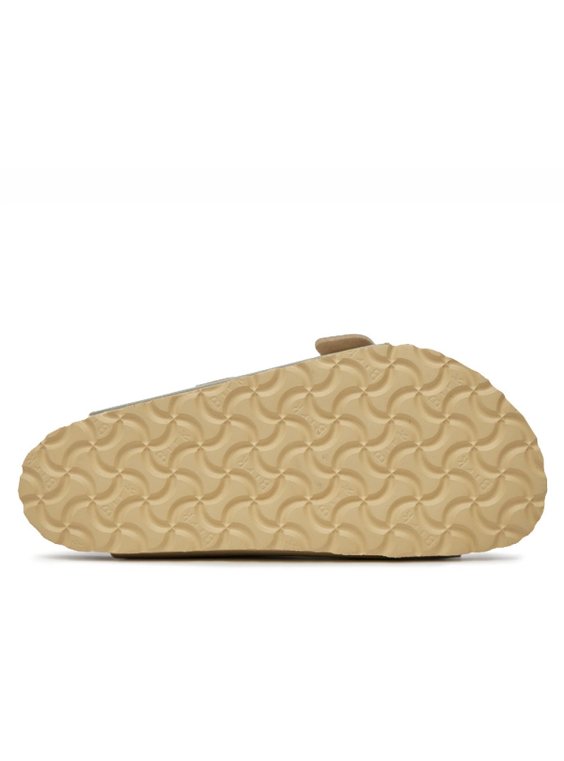 Birkenstock Dziecięce Klapki Arizona Kids Bf 1014840 Złoty | Sklep Monotox