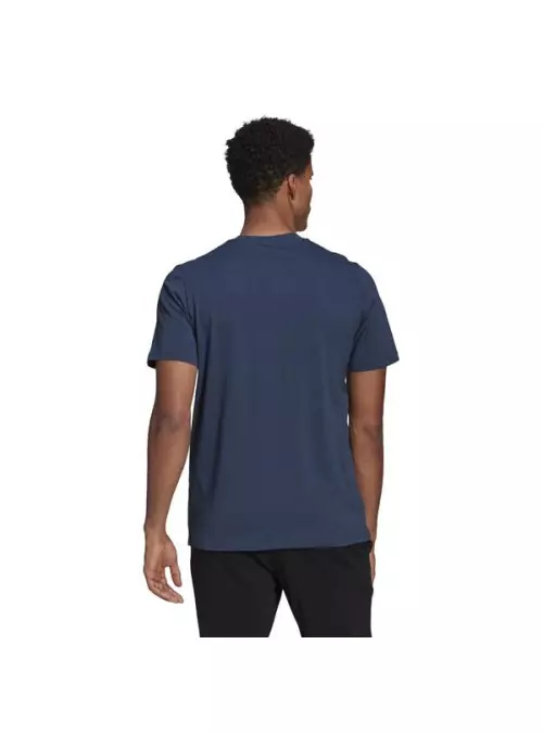 Adidas M CRCL XPLR T GL2839
