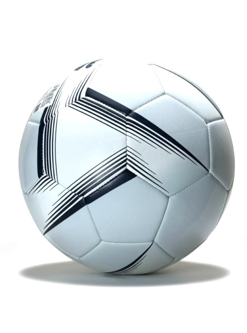 Puma Piłka PRESTIGE BALL 8458510 - Niebieska | Sklep Monotox