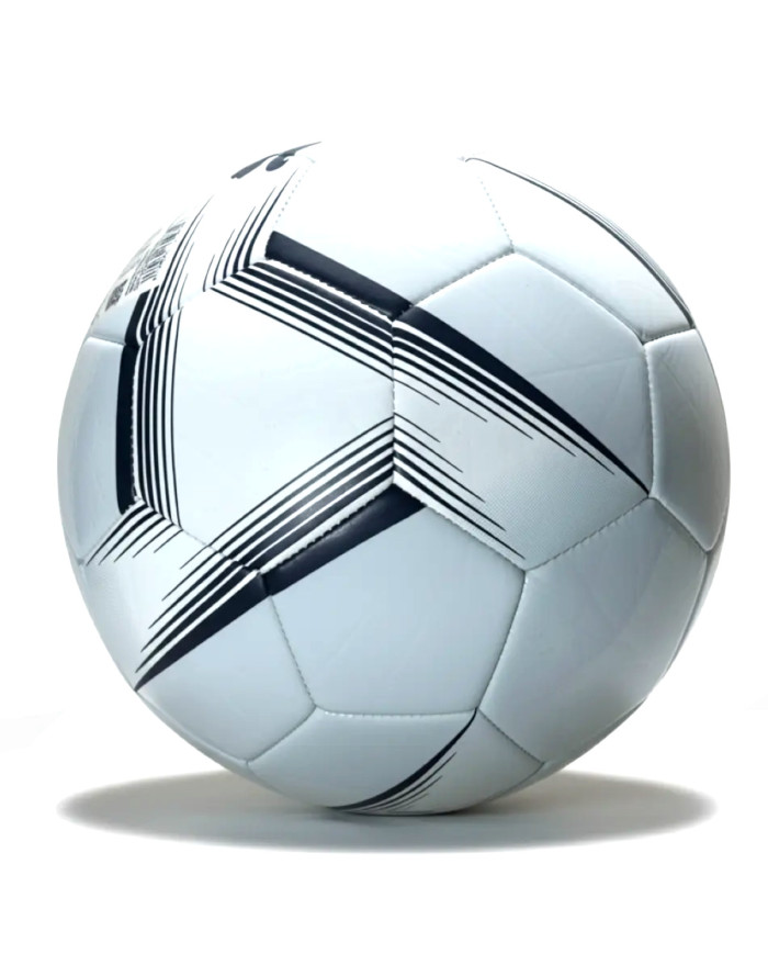 Puma Piłka PRESTIGE BALL 8458510 - Niebieska | Sklep Monotox