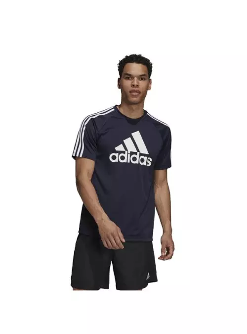 Adidas M SERENO BOS T2 GT8798