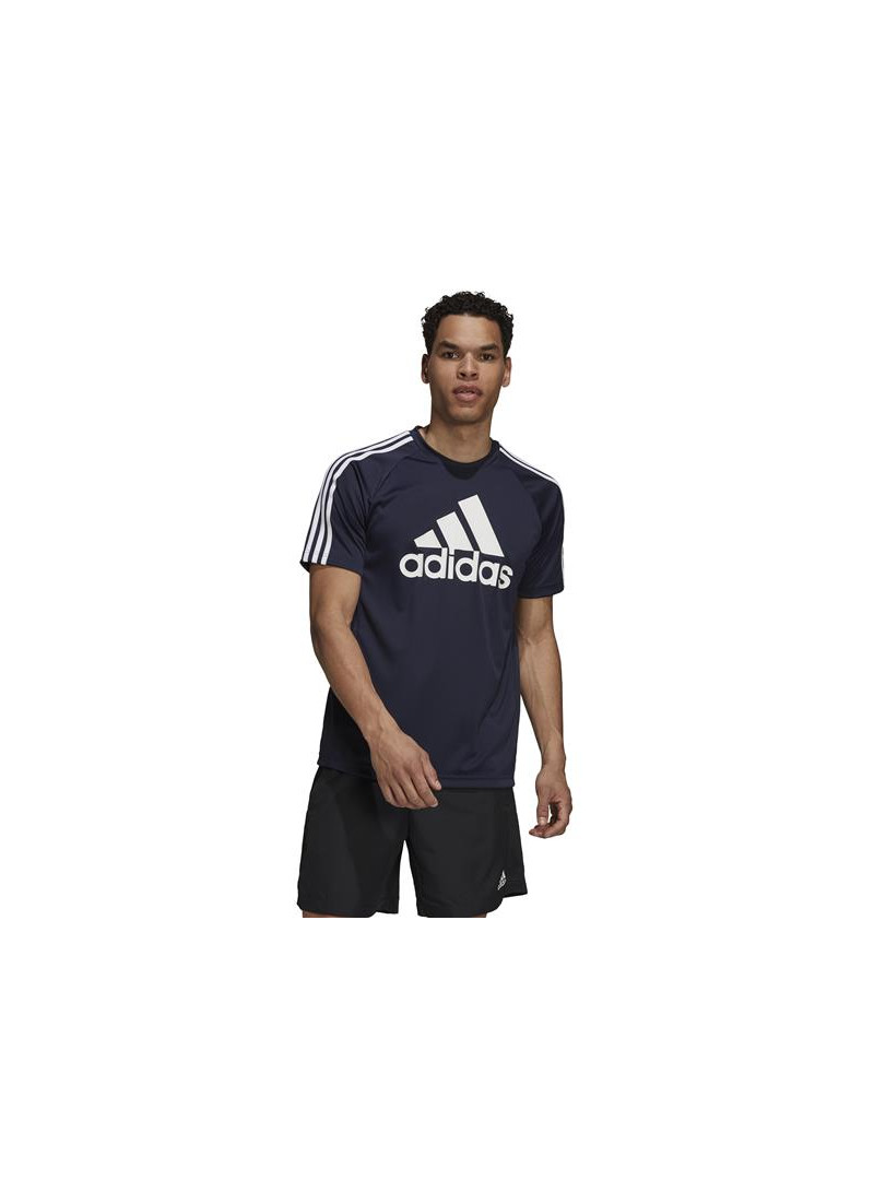 Adidas M SERENO BOS T2 GT8798