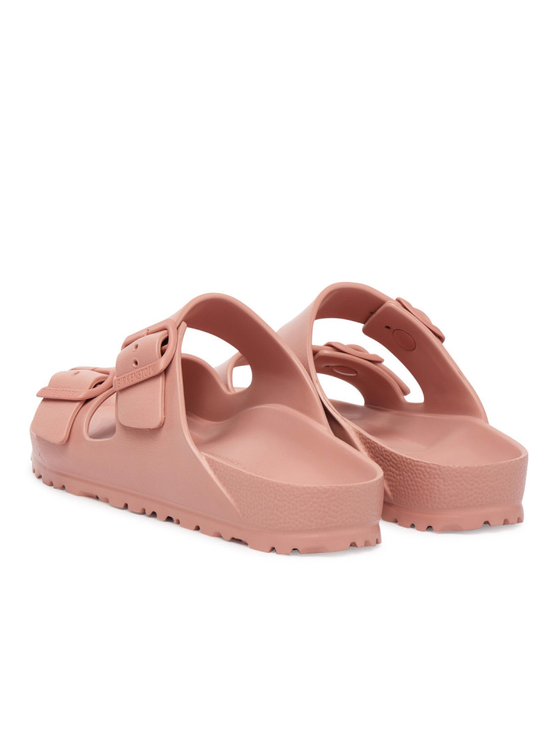 Birkenstock Klapki damskie ARIZONA EVA 1031340 - Różowe | Sklep Monotox