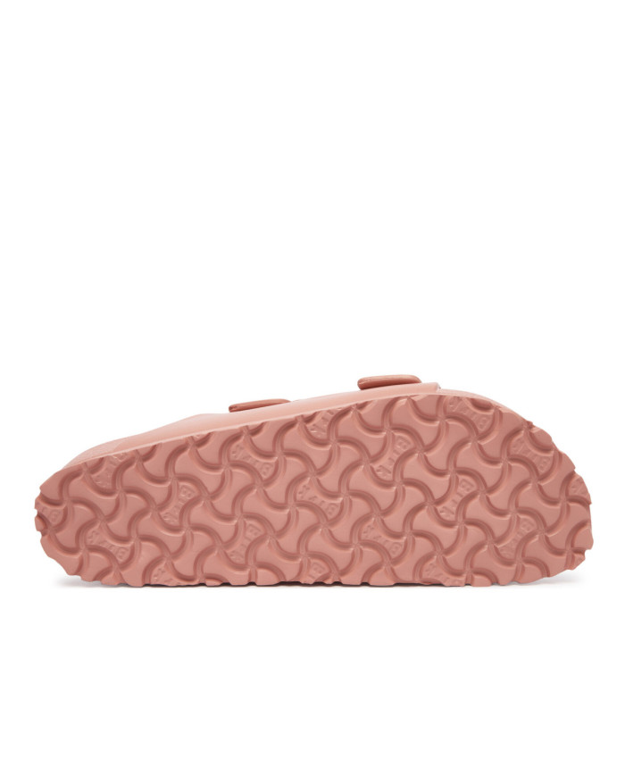 Birkenstock Klapki damskie ARIZONA EVA 1031340 - Różowe | Sklep Monotox