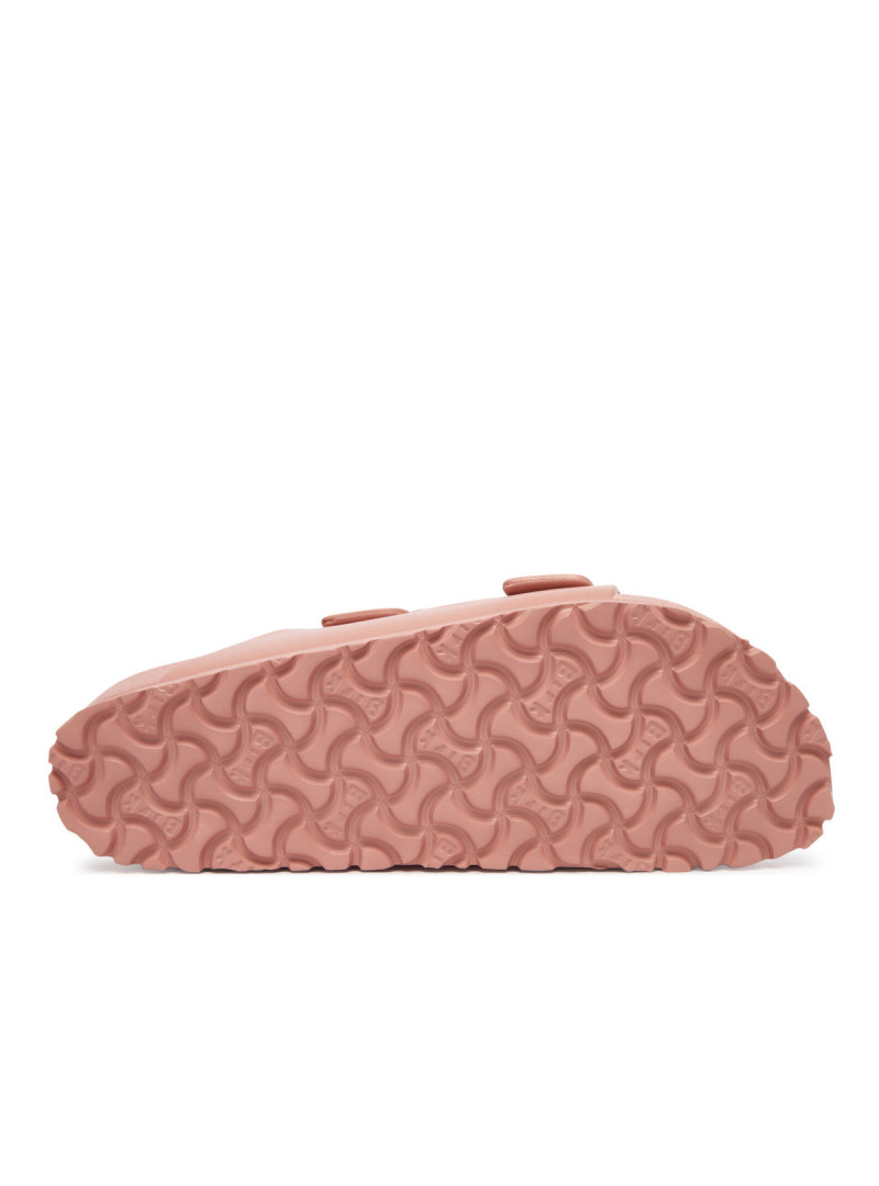 Birkenstock Klapki damskie ARIZONA EVA 1031340 - Różowe | Sklep Monotox