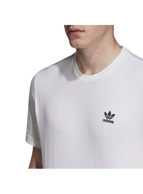 Adidas ESSENTIAL TEE DV1576