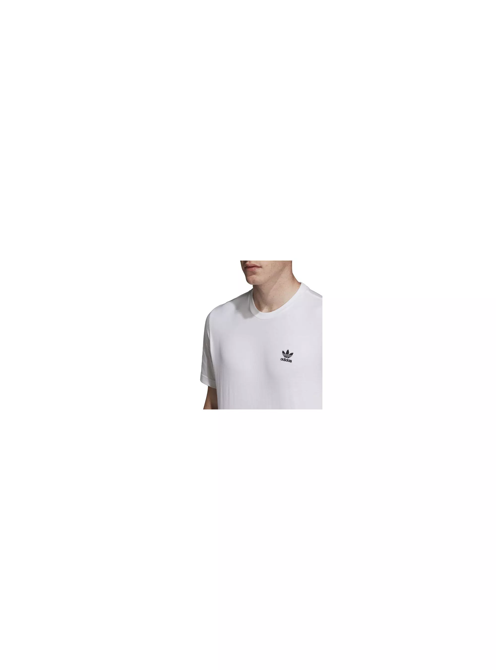 Adidas ESSENTIAL TEE DV1576
