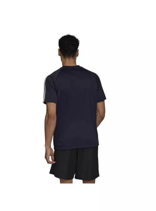 Adidas M SERENO BOS T2 GT8798