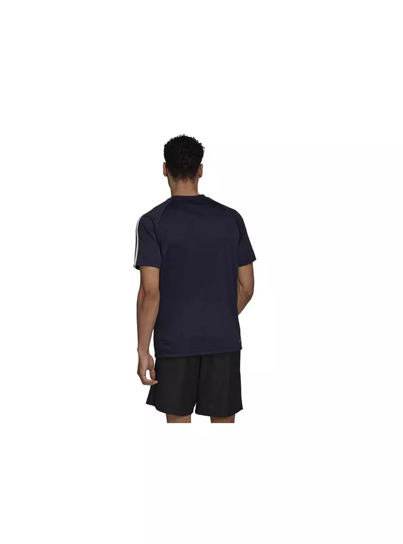 Adidas M SERENO BOS T2 GT8798
