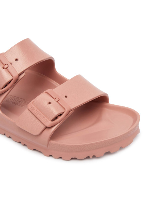 Birkenstock Klapki damskie ARIZONA EVA 1031340 - Różowe | Sklep Monotox