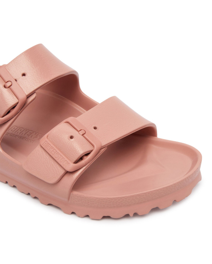 Birkenstock Klapki damskie ARIZONA EVA 1031340 - Różowe | Sklep Monotox