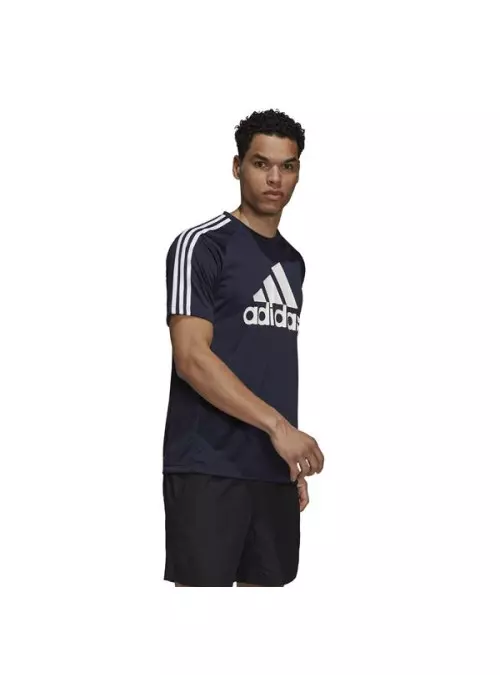 Adidas M SERENO BOS T2 GT8798