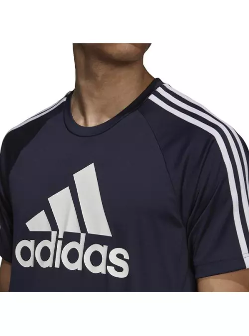Adidas M SERENO BOS T2 GT8798