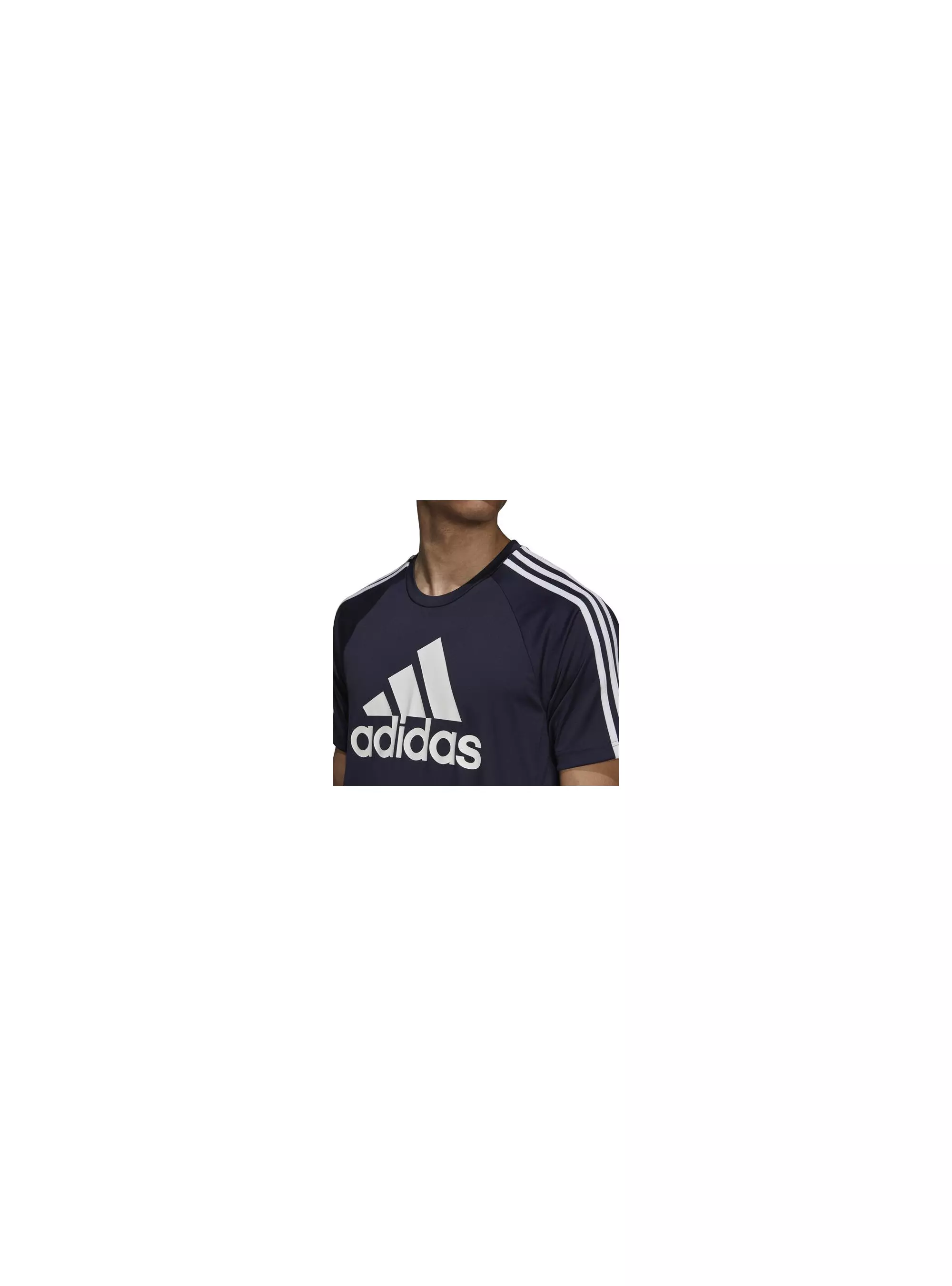 Adidas M SERENO BOS T2 GT8798