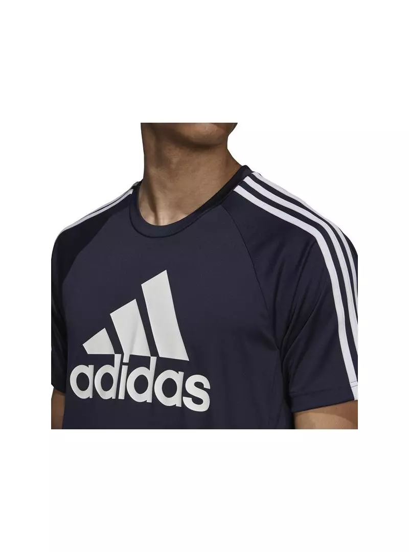 Adidas M SERENO BOS T2 GT8798