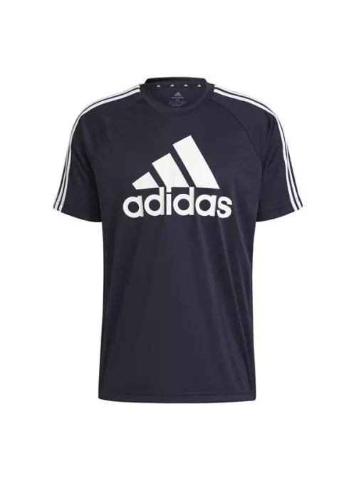 Adidas M SERENO BOS T2 GT8798