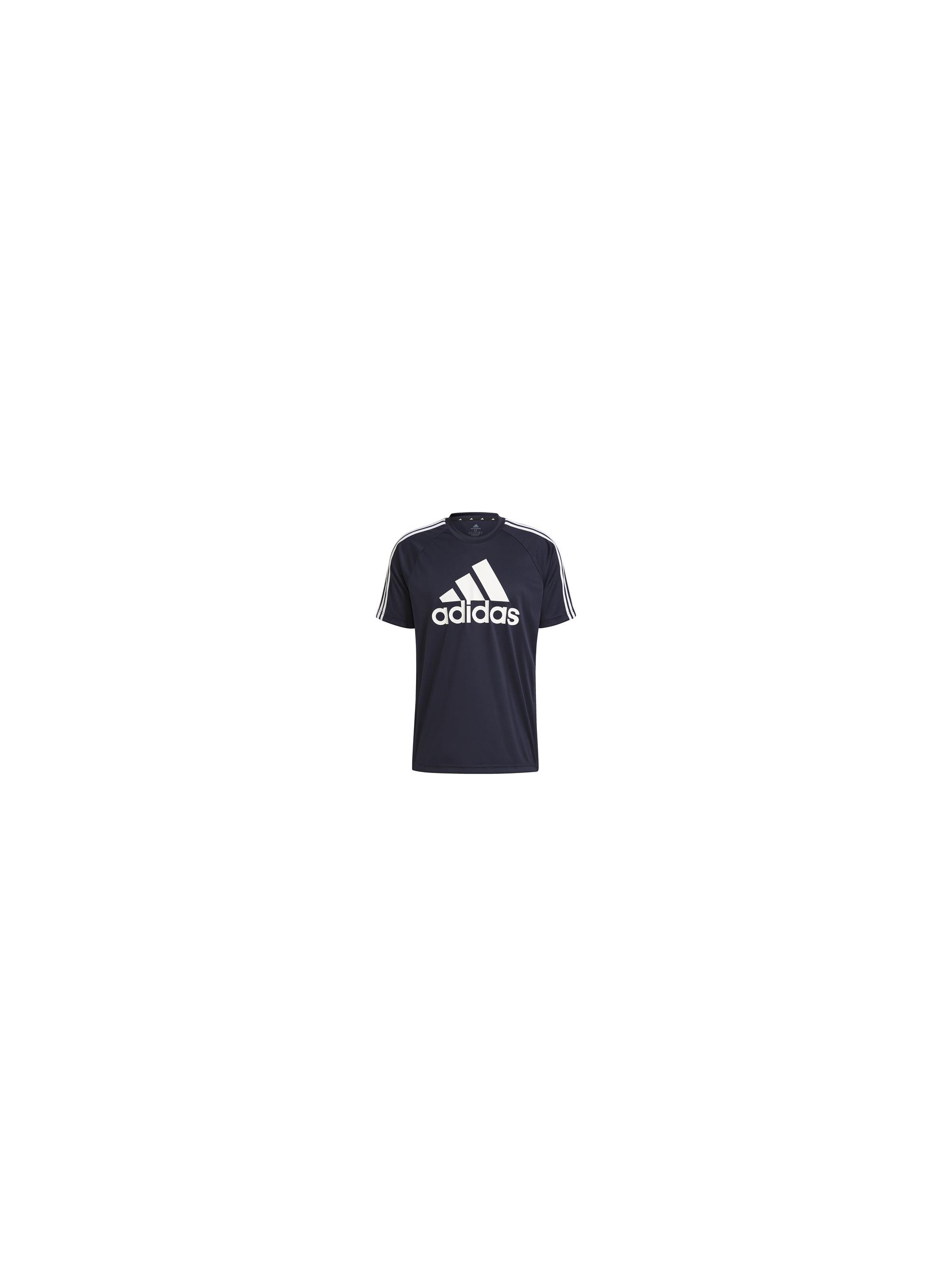 Adidas M SERENO BOS T2 GT8798