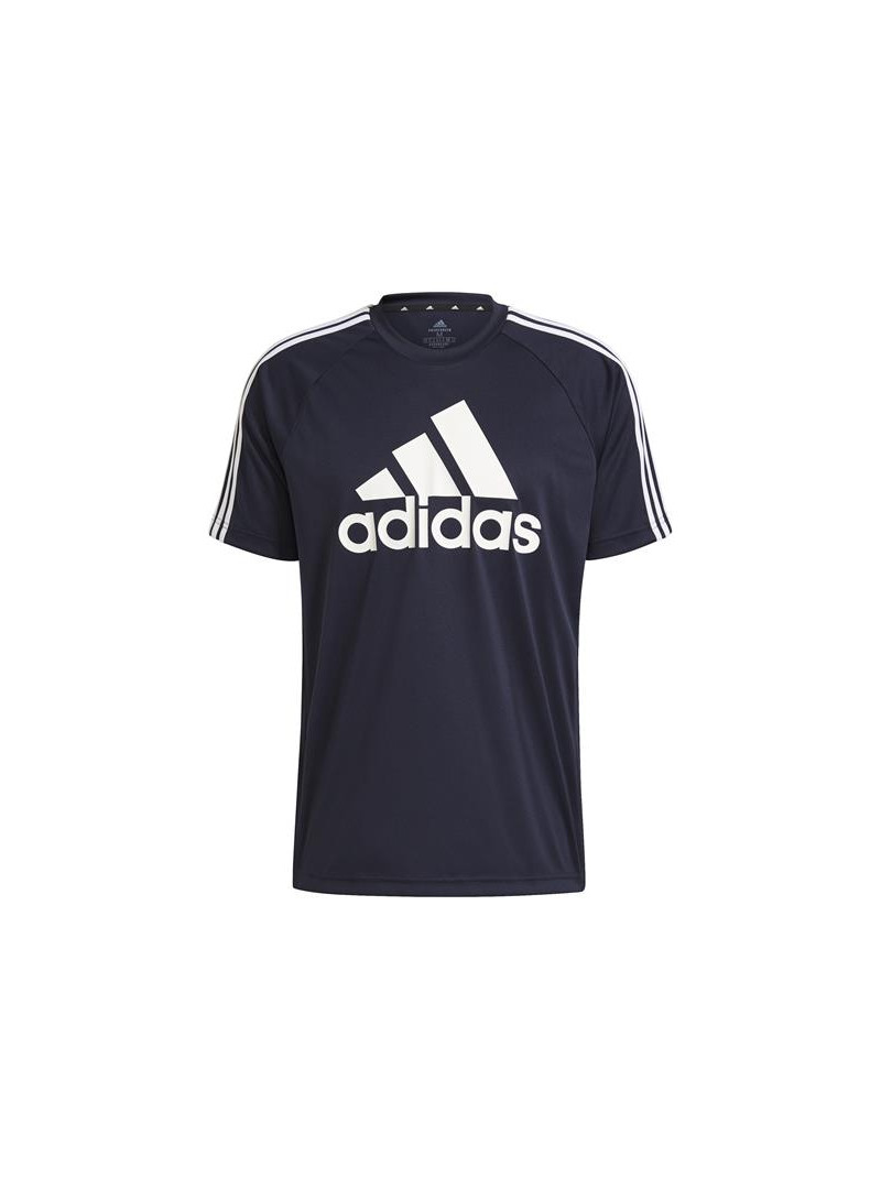 Adidas M SERENO BOS T2 GT8798