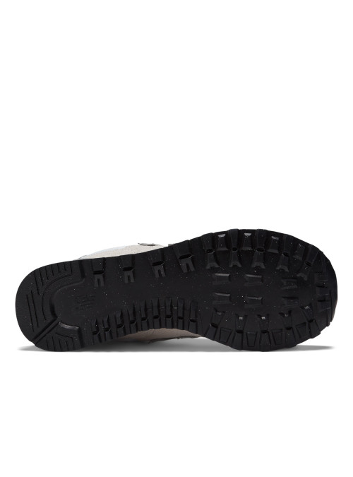 New Balance Buty męskie 574 ML574EVW - Beżowe | Sklep Monotox