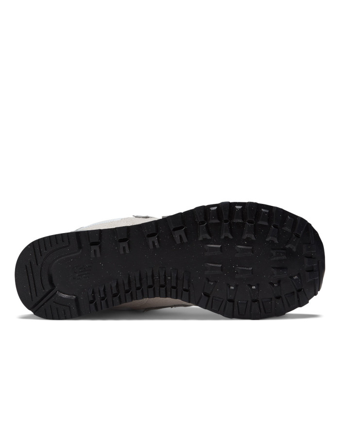 New Balance Buty męskie 574 ML574EVW - Beżowe | Sklep Monotox