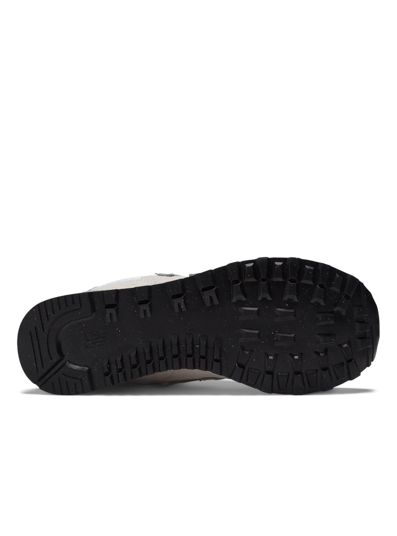 New Balance Buty męskie 574 ML574EVW - Beżowe | Sklep Monotox