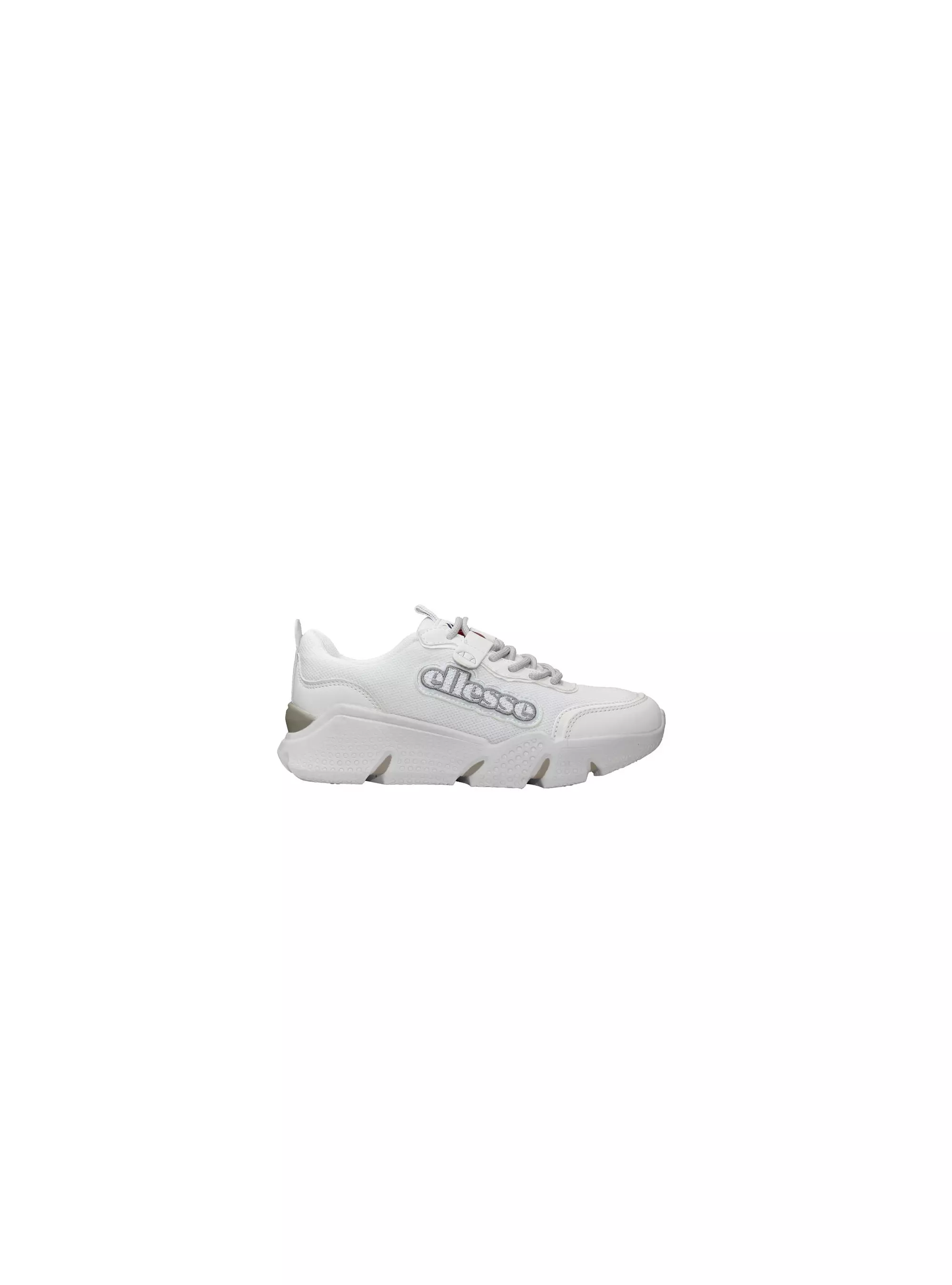 Ellesse CHER WHITE EL01W60432-01