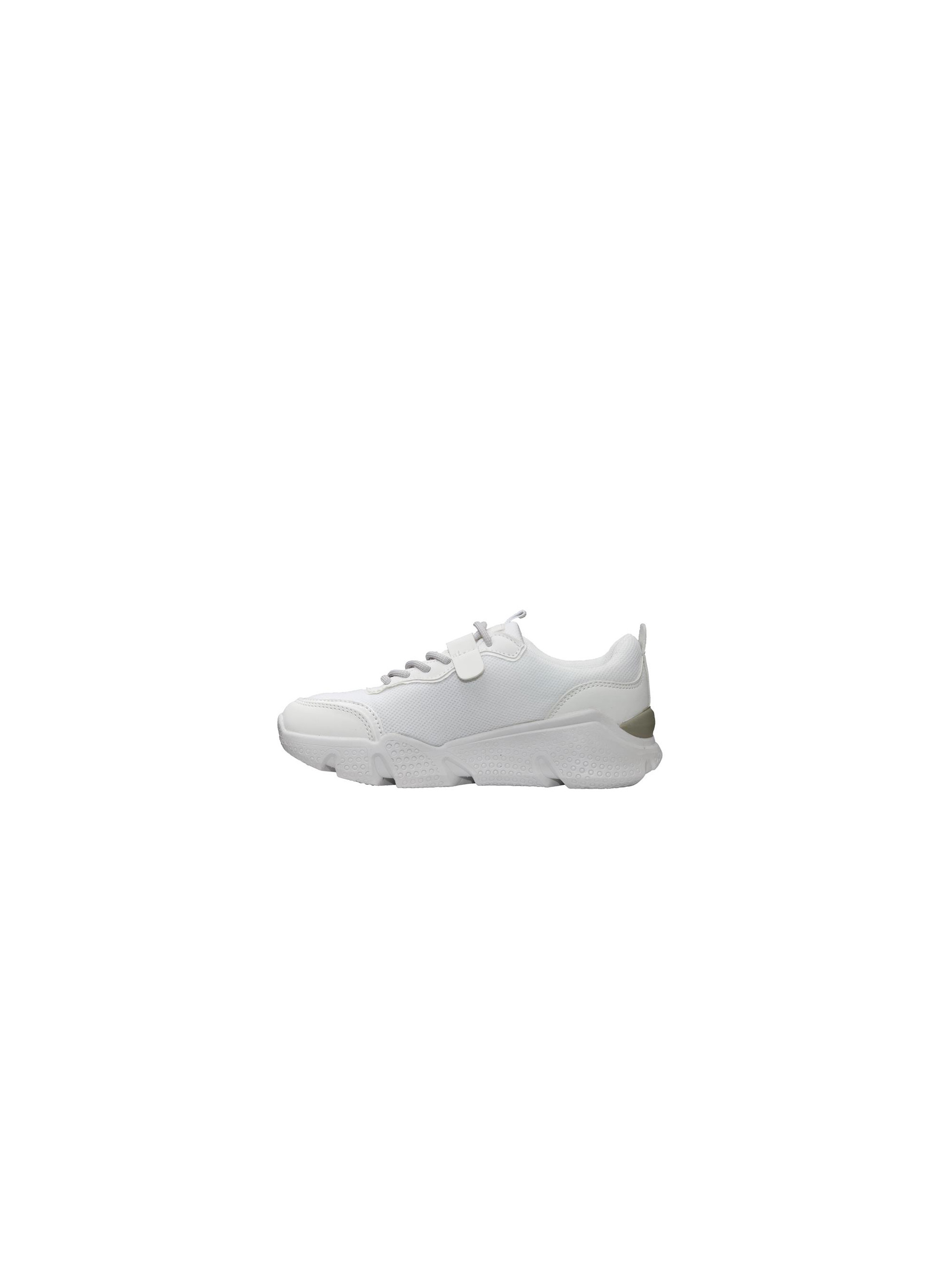 Ellesse CHER WHITE EL01W60432-01