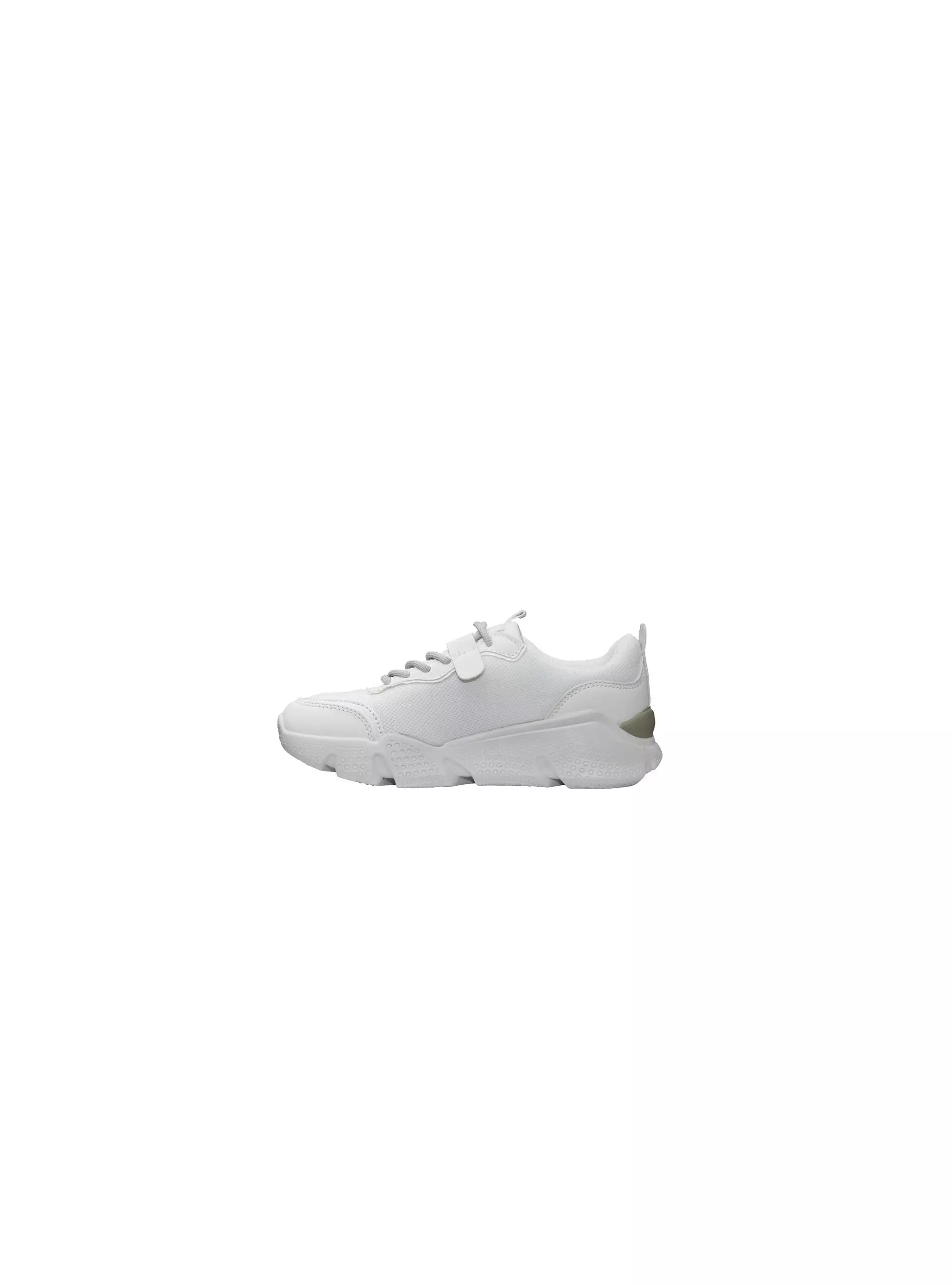 Ellesse CHER WHITE EL01W60432-01