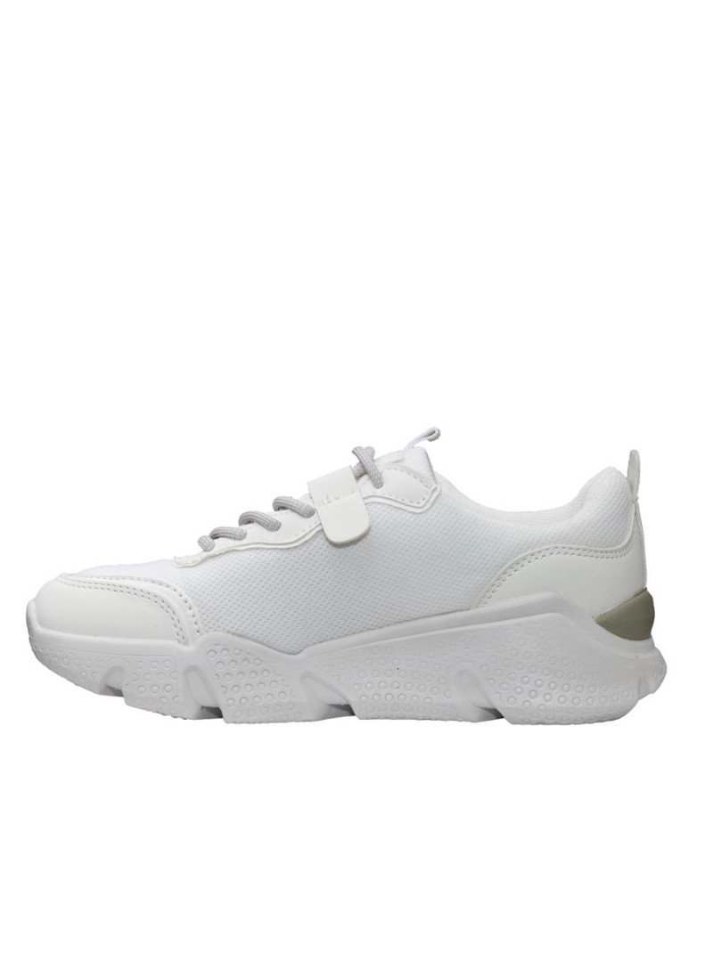 Ellesse CHER WHITE EL01W60432-01