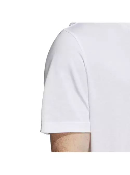 Adidas ESSENTIAL TEE DV1576