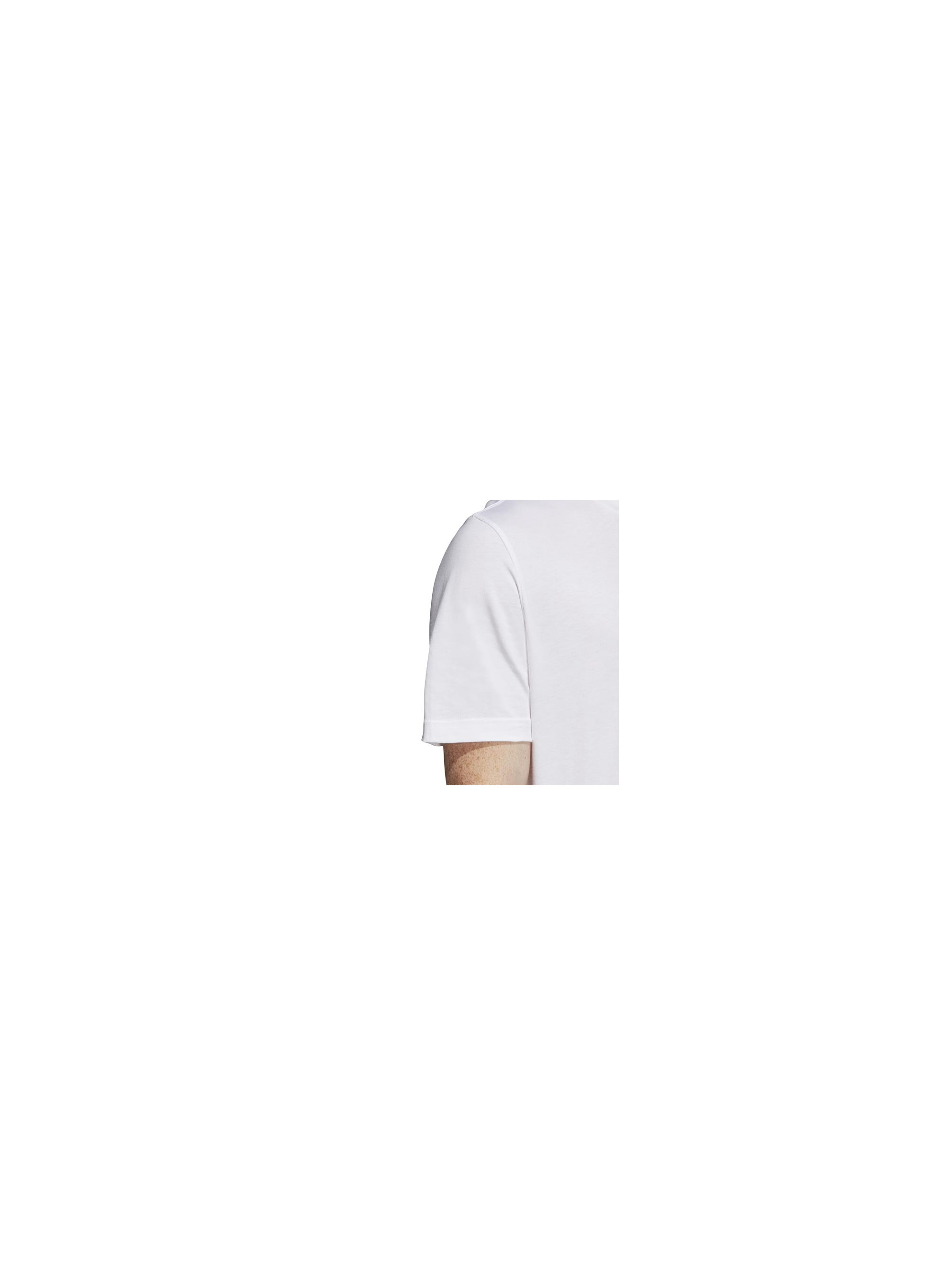 Adidas ESSENTIAL TEE DV1576