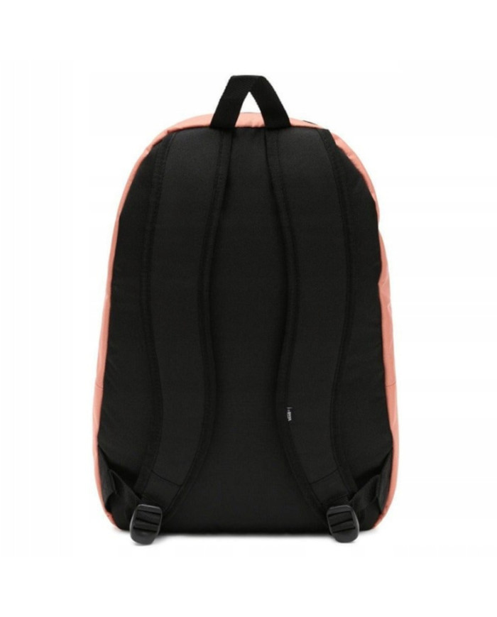 Vans Plecak Ranged 2 Backpack VN0A7UFNYJ61 Różowy | Sklep Monotox