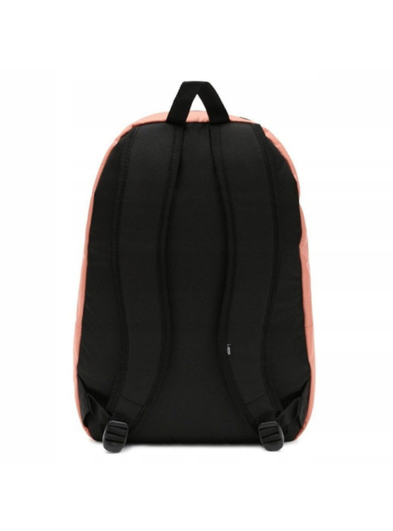 Vans Plecak Ranged 2 Backpack VN0A7UFNYJ61 Różowy | Sklep Monotox