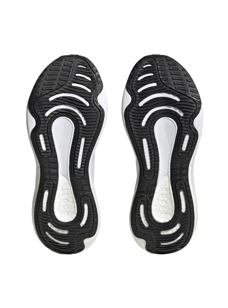 Adidas Buty damskie adidas Performance SUPERNOVA 3 W IE4342 - Różowe | Sklep Monotox