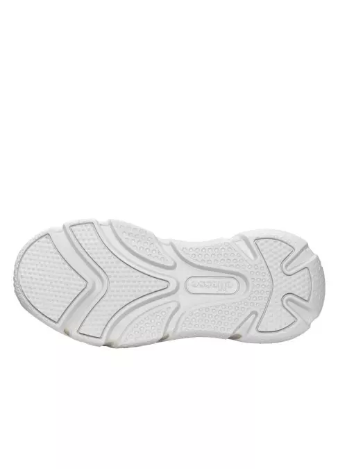 Ellesse CHER WHITE EL01W60432-01