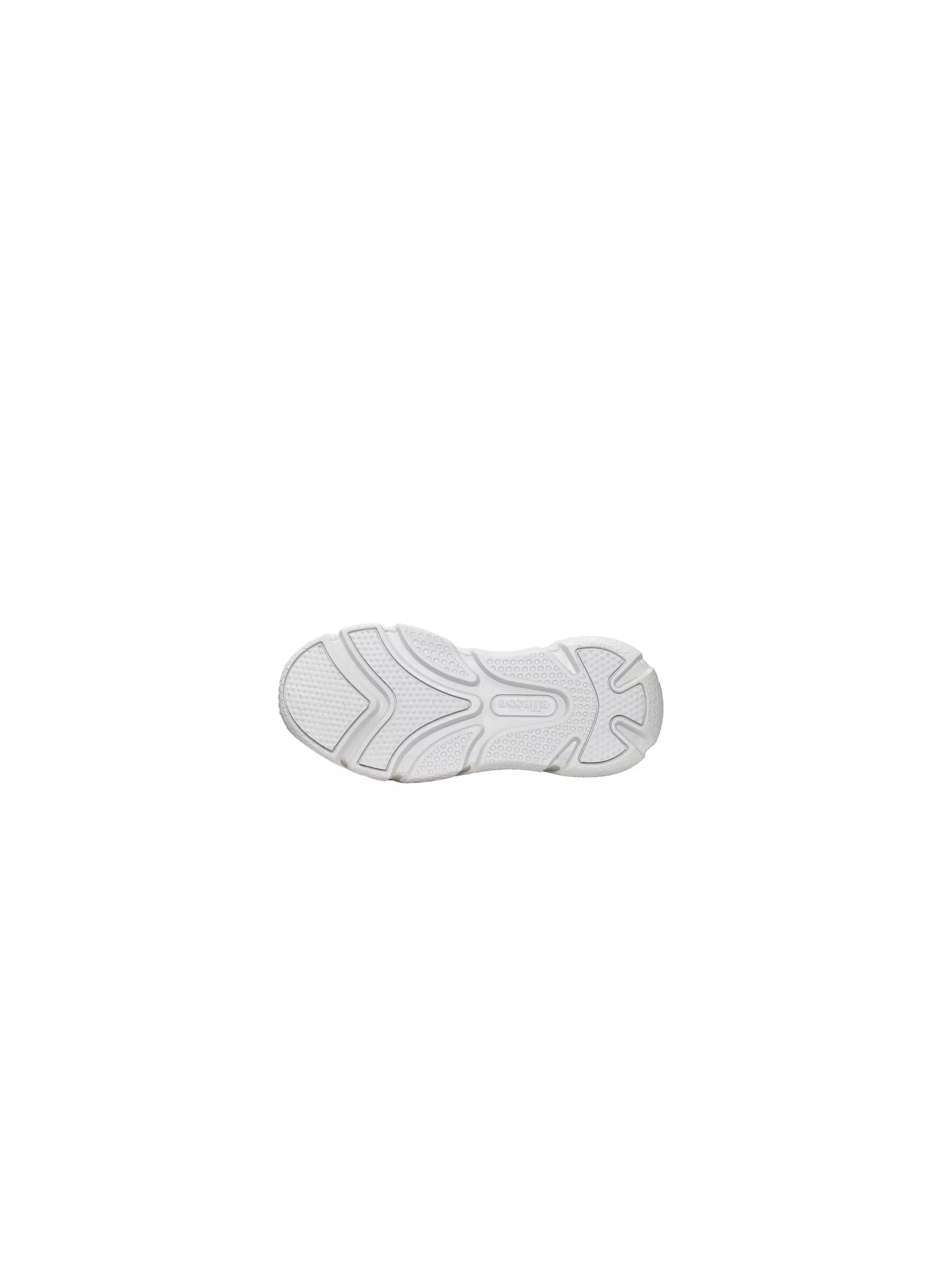 Ellesse CHER WHITE EL01W60432-01